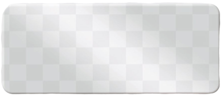 polyester void label